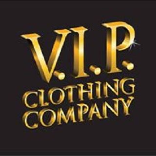 vip fashion shop